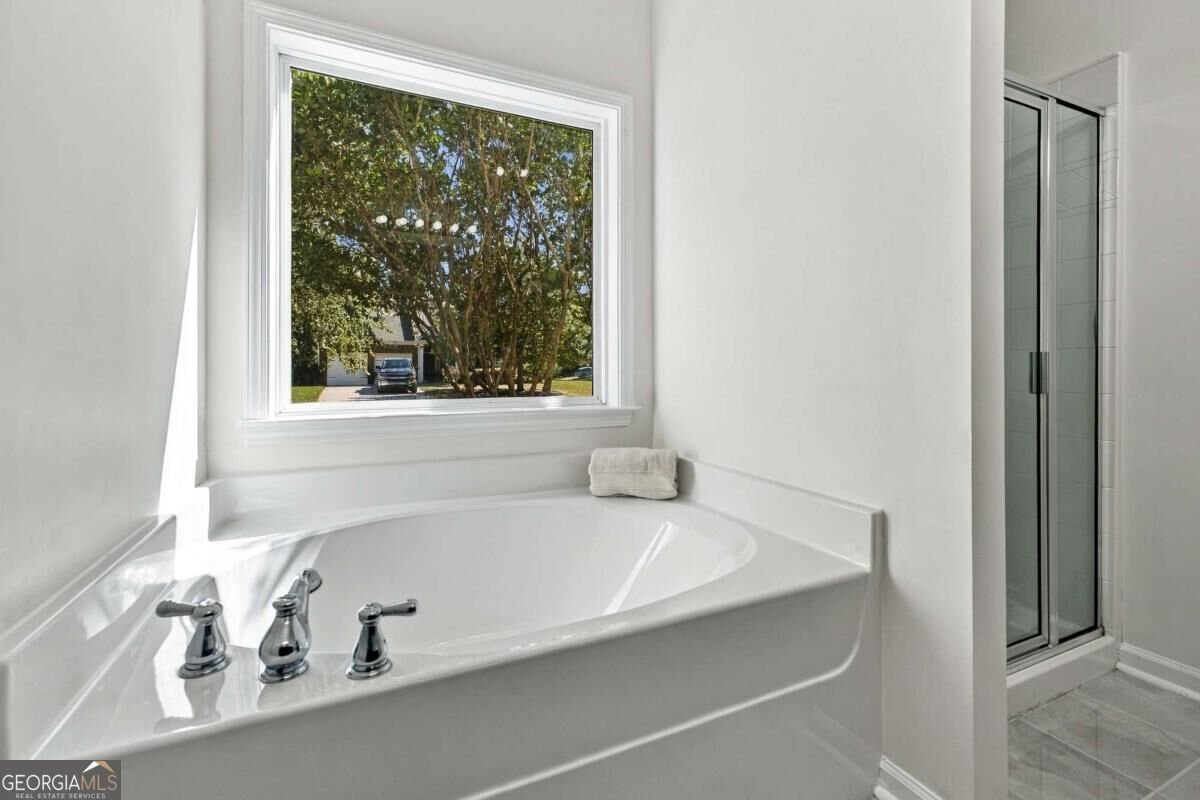 5015 Skylark Creek Court Cumming - Photo 22
