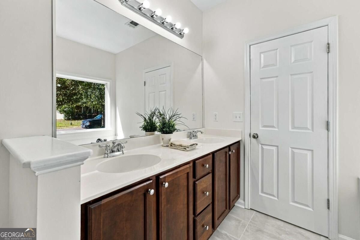 5015 Skylark Creek Court Cumming - Photo 23