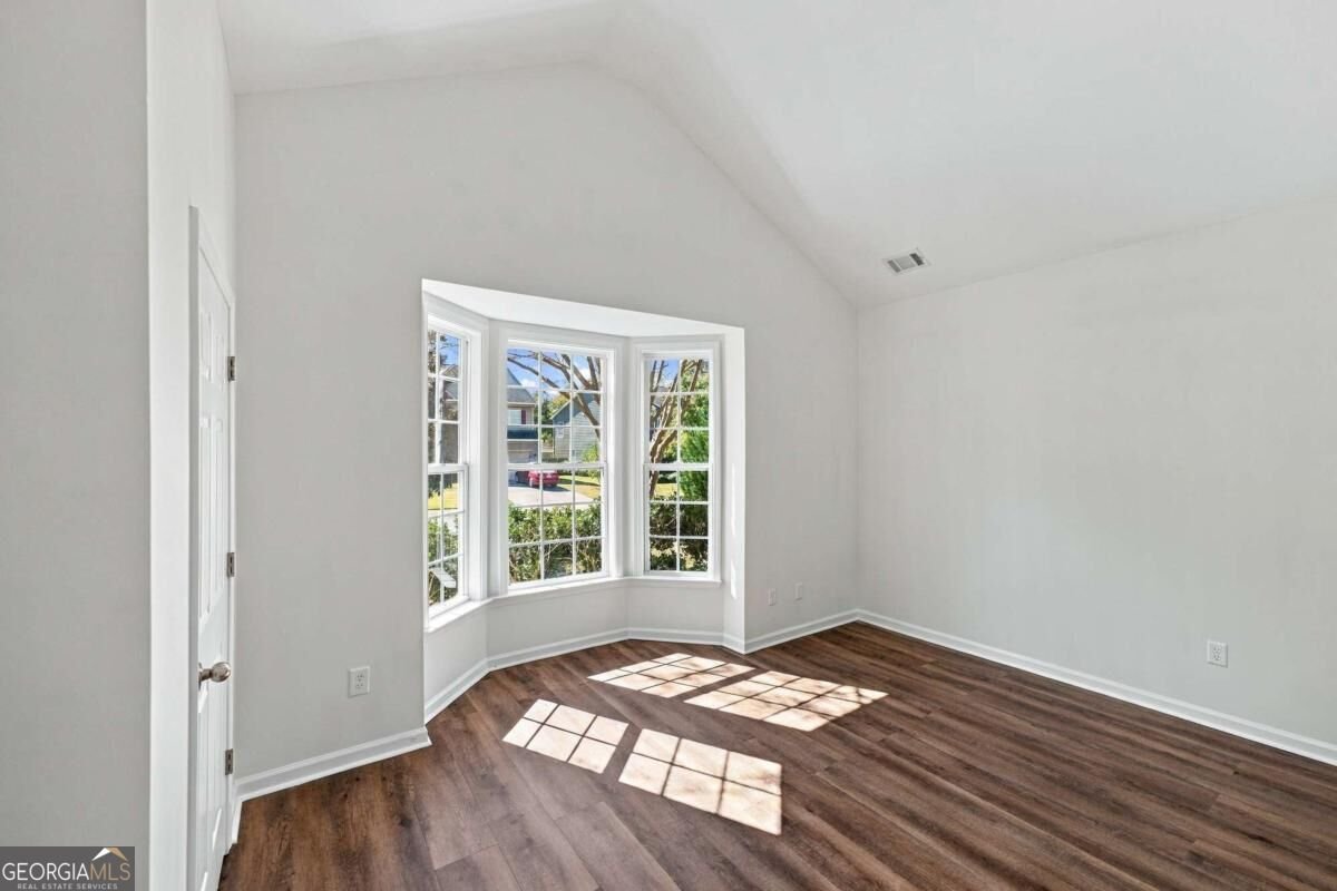 5015 Skylark Creek Court Cumming - Photo 24