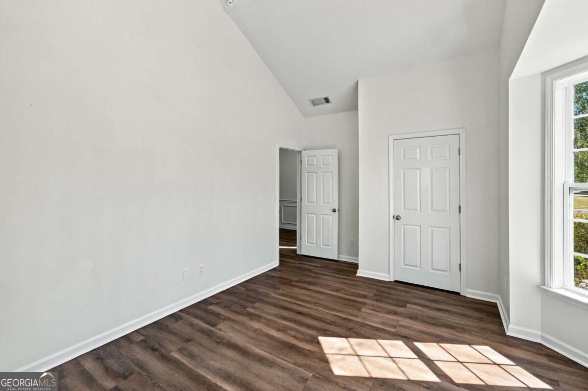 5015 Skylark Creek Court Cumming - Photo 25