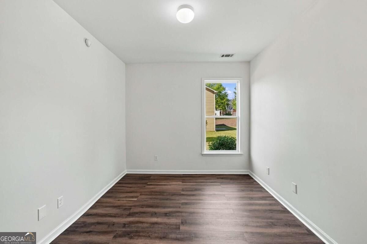 5015 Skylark Creek Court Cumming - Photo 26
