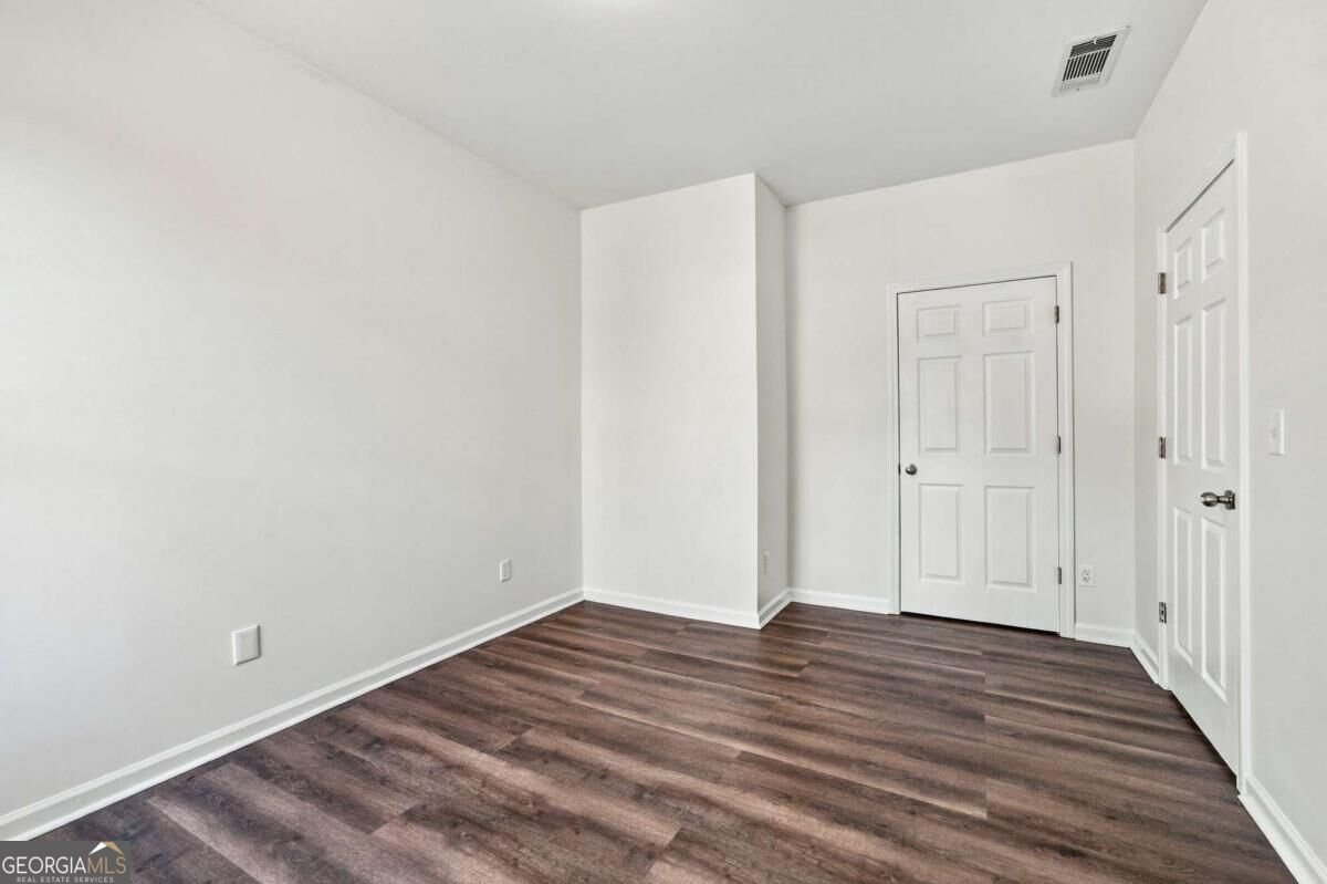 5015 Skylark Creek Court Cumming - Photo 27