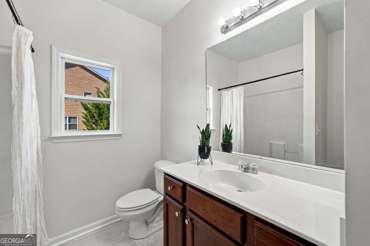 5015 Skylark Creek Court Cumming - Photo 28