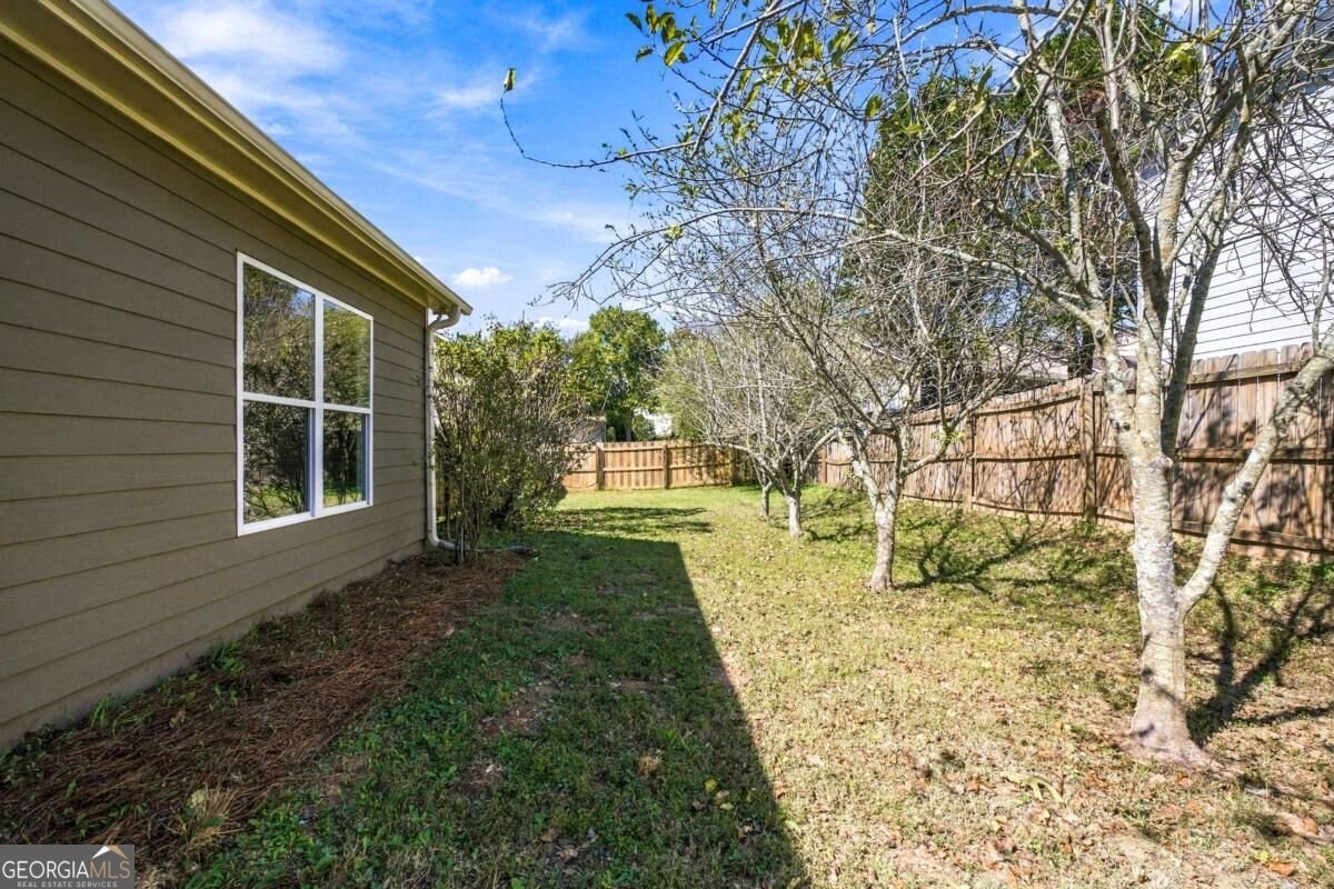 5015 Skylark Creek Court Cumming - Photo 34