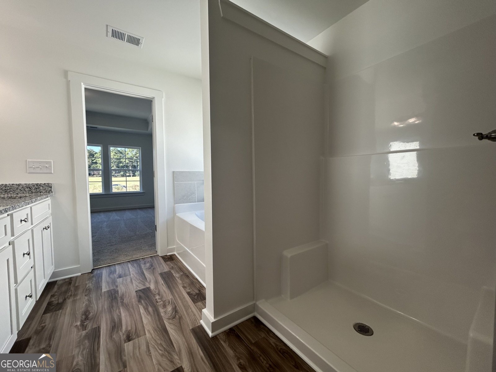 270 Crimson Feather Drive Jefferson - Photo 10