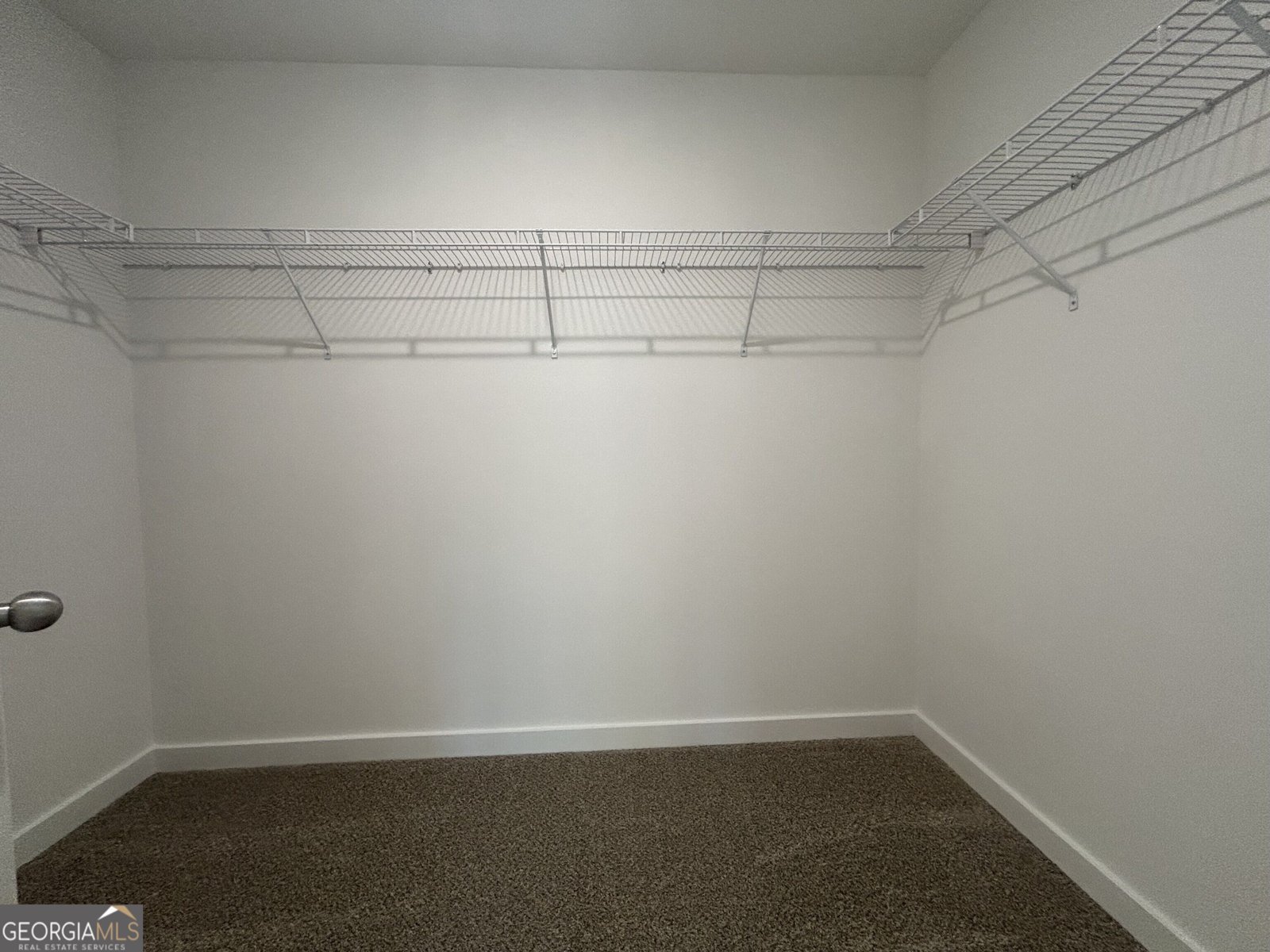 270 Crimson Feather Drive Jefferson - Photo 11