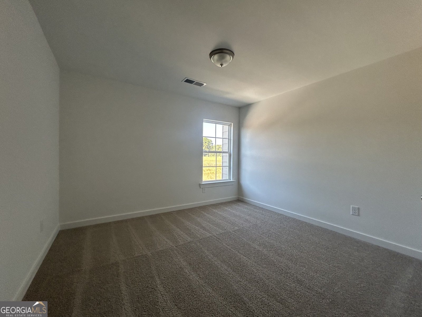 270 Crimson Feather Drive Jefferson - Photo 12