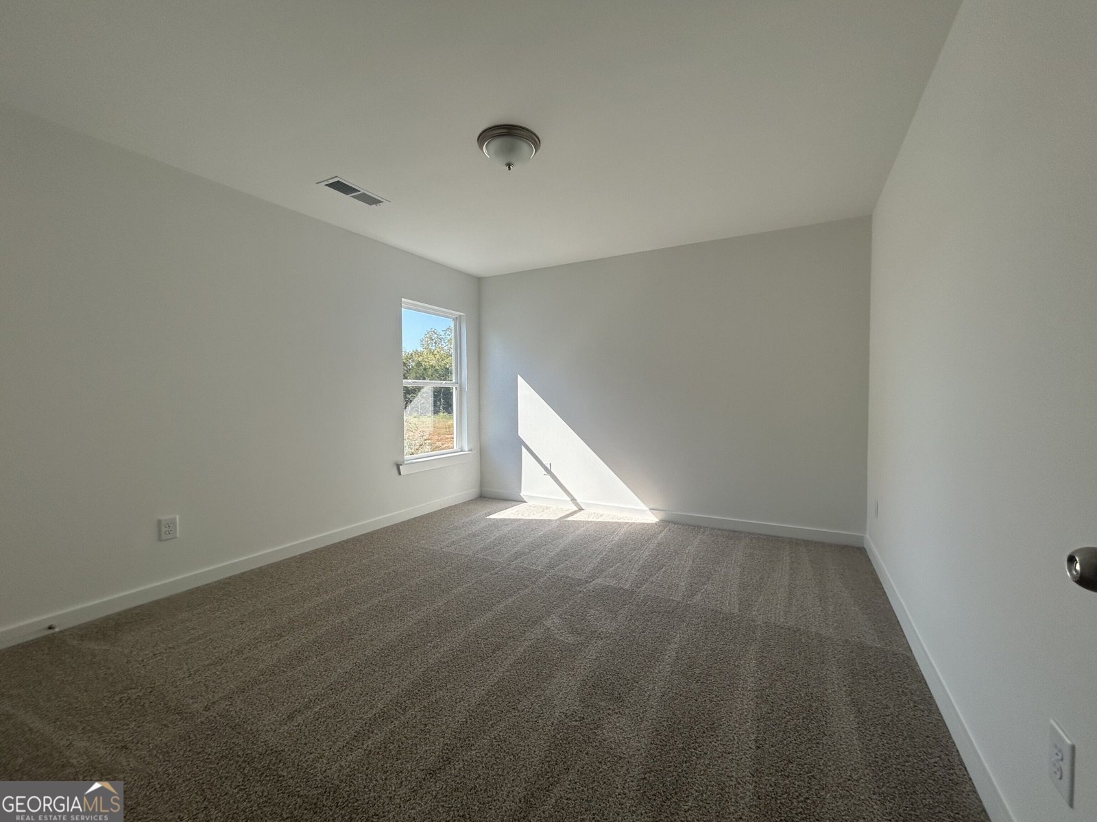 270 Crimson Feather Drive Jefferson - Photo 13