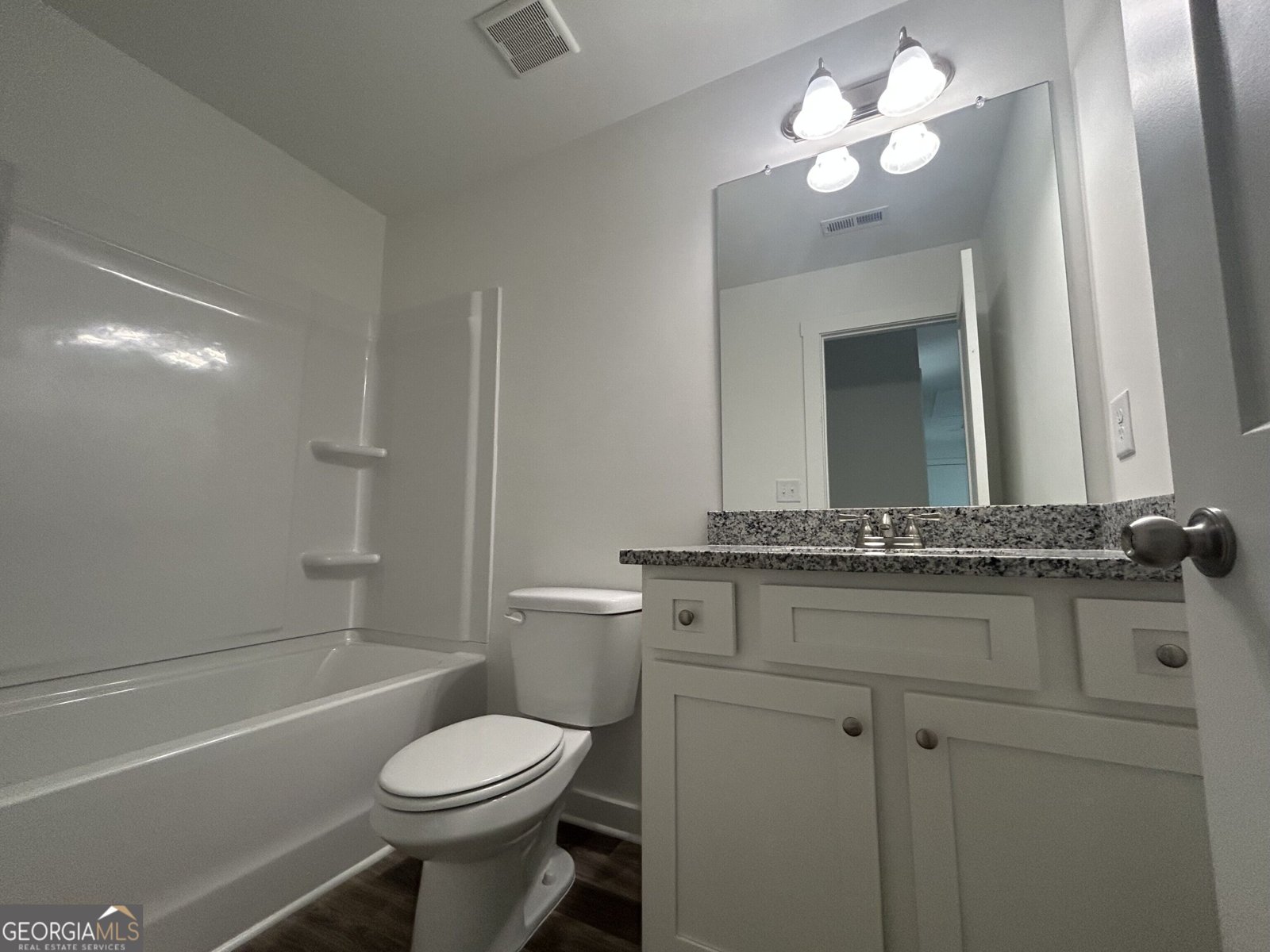 270 Crimson Feather Drive Jefferson - Photo 14