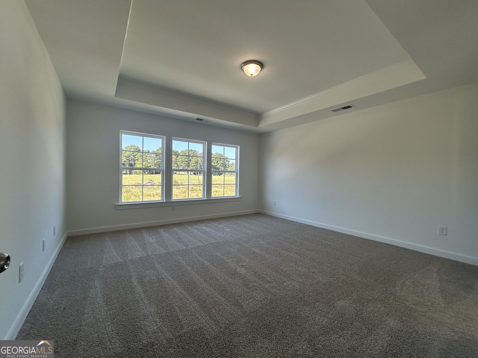 270 Crimson Feather Drive Jefferson - Photo 6