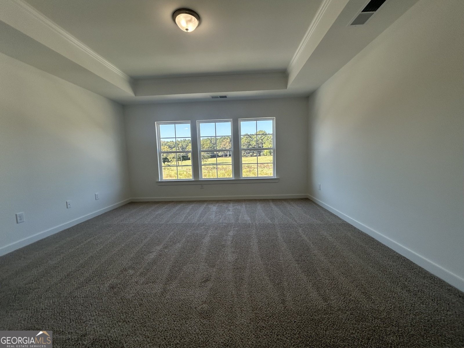 270 Crimson Feather Drive Jefferson - Photo 7