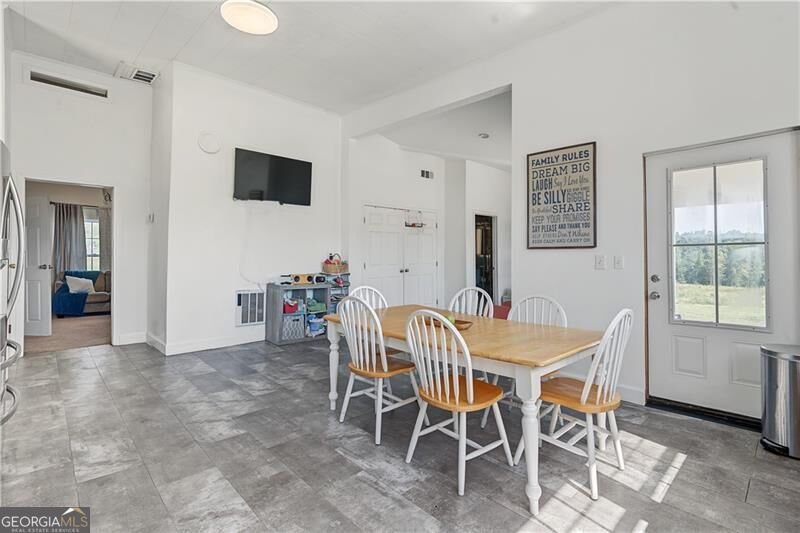4230 Gauntt Road Covington - Photo 11