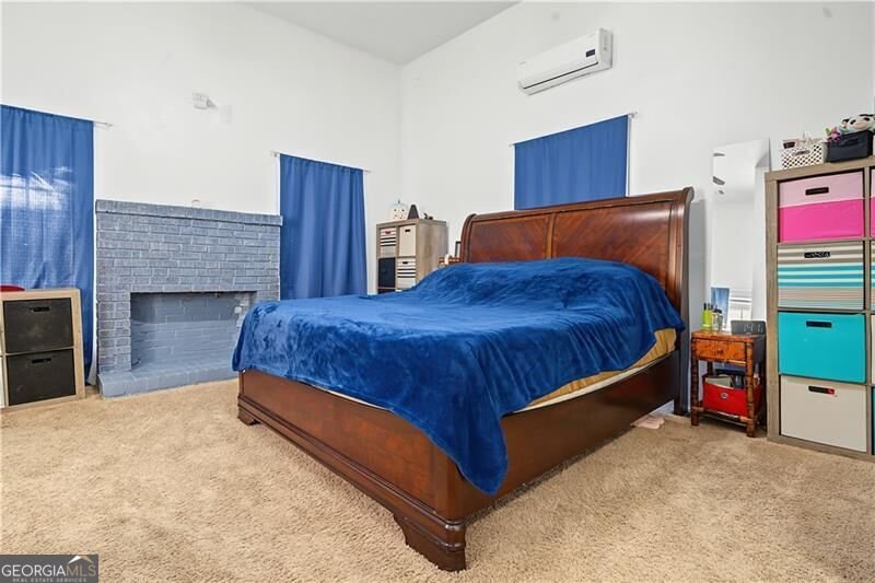 4230 Gauntt Road Covington - Photo 12