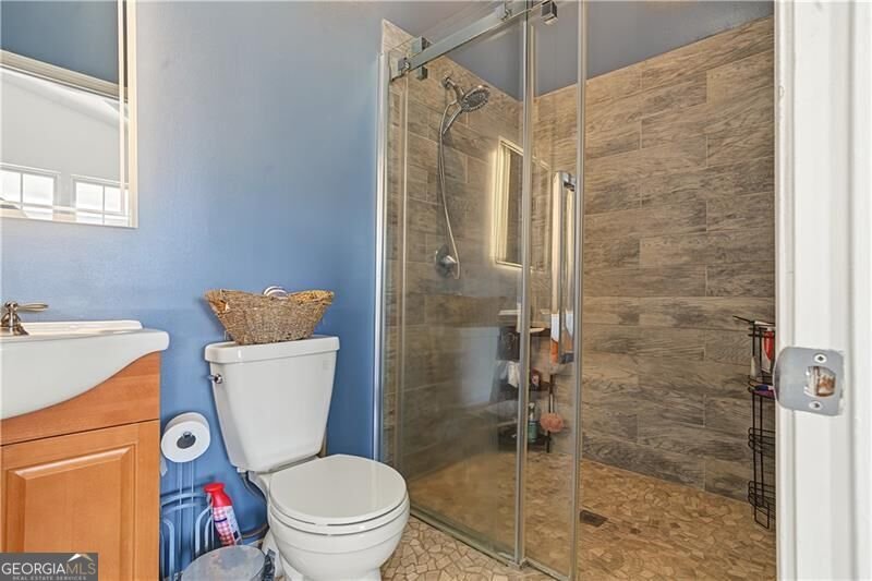 4230 Gauntt Road Covington - Photo 13
