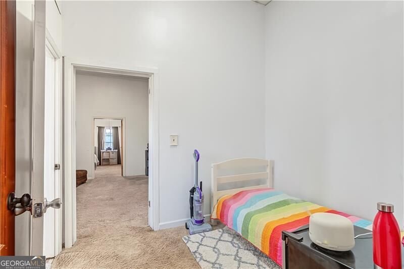 4230 Gauntt Road Covington - Photo 14