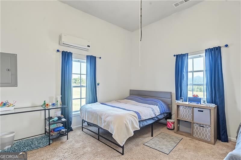 4230 Gauntt Road Covington - Photo 15