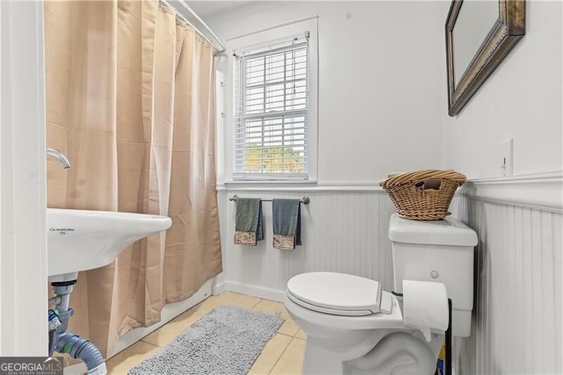 4230 Gauntt Road Covington - Photo 16