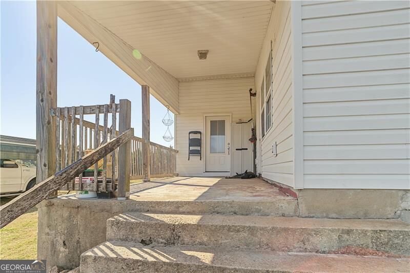 4230 Gauntt Road Covington - Photo 17