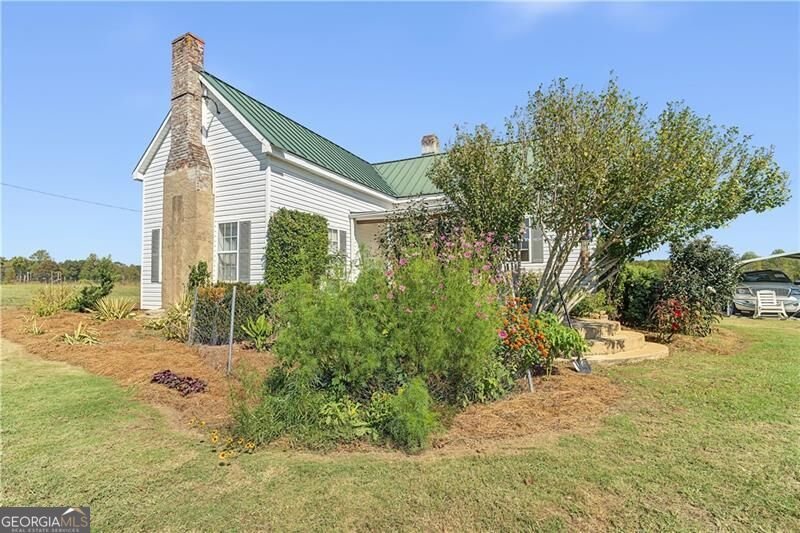 4230 Gauntt Road Covington - Photo 18