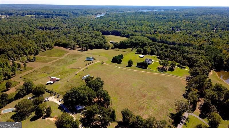 4230 Gauntt Road Covington - Photo 21