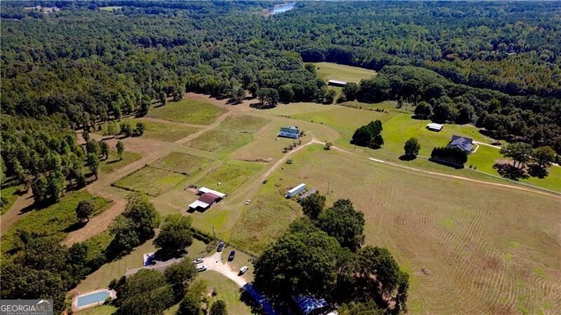 4230 Gauntt Road Covington - Photo 22