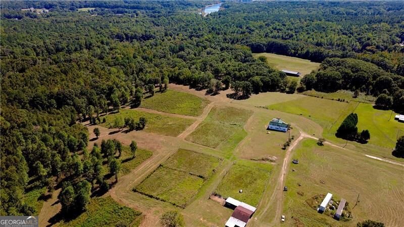 4230 Gauntt Road Covington - Photo 23