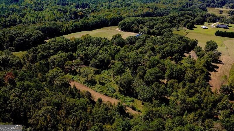 4230 Gauntt Road Covington - Photo 25