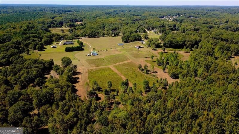 4230 Gauntt Road Covington - Photo 26