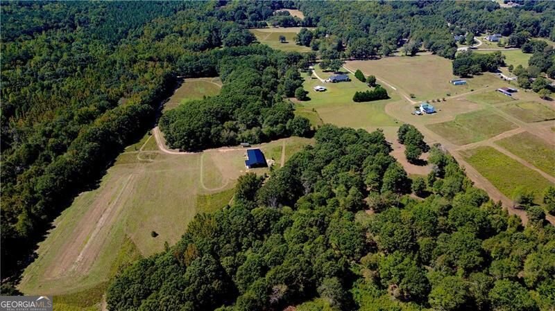 4230 Gauntt Road Covington - Photo 27