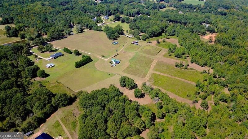 4230 Gauntt Road Covington - Photo 28