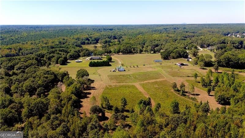 4230 Gauntt Road Covington - Photo 31
