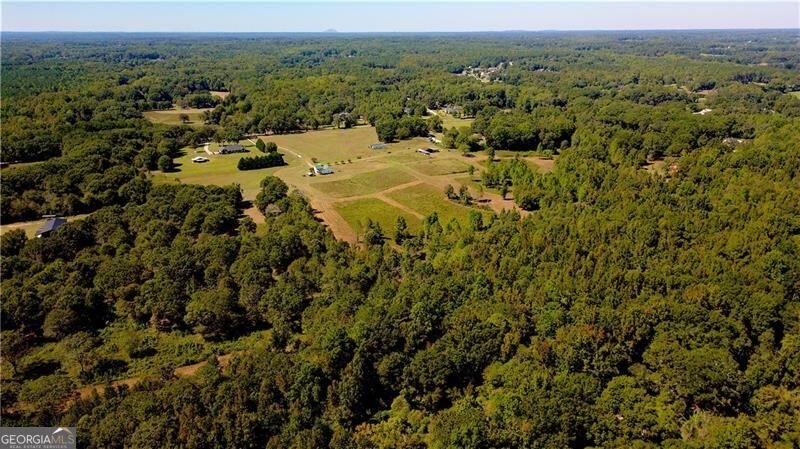 4230 Gauntt Road Covington - Photo 32