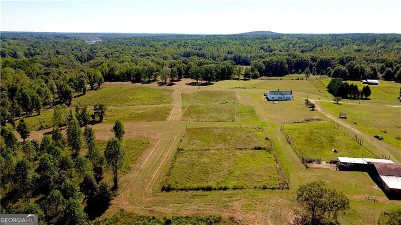 4230 Gauntt Road Covington - Photo 34