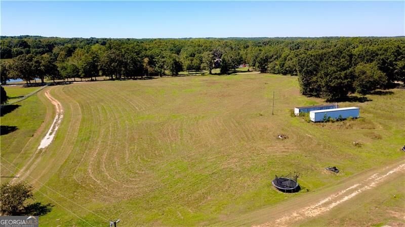 4230 Gauntt Road Covington - Photo 35