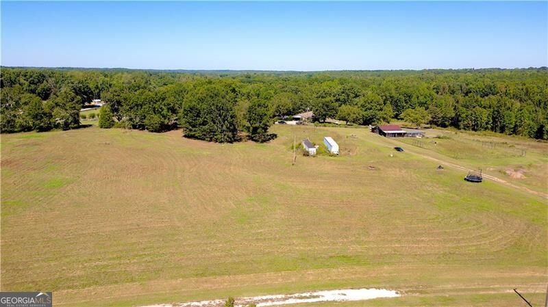 4230 Gauntt Road Covington - Photo 36