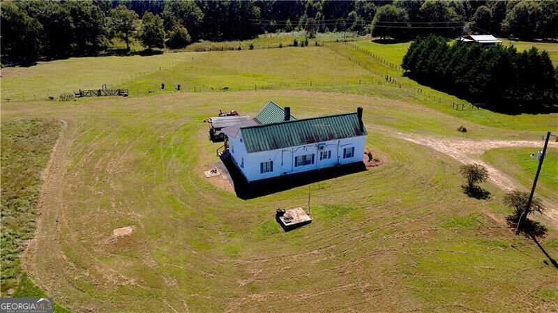 4230 Gauntt Road Covington - Photo 39