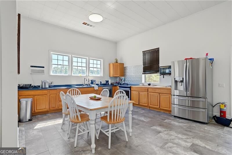 4230 Gauntt Road Covington - Photo 7