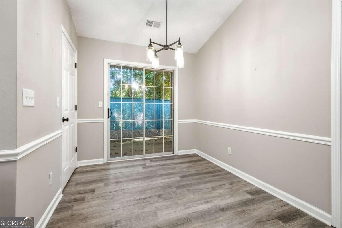 2937 Florence Drive Gainesville - Photo 12