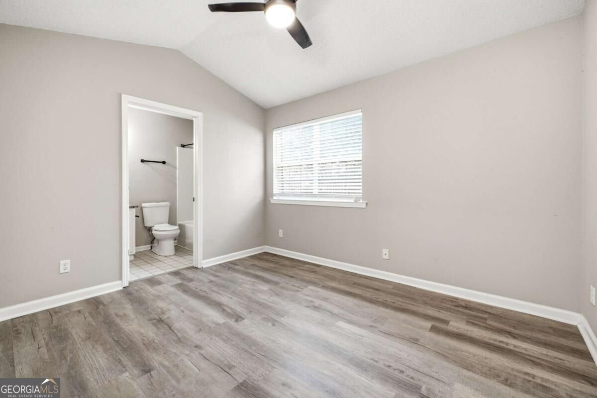 2937 Florence Drive Gainesville - Photo 14