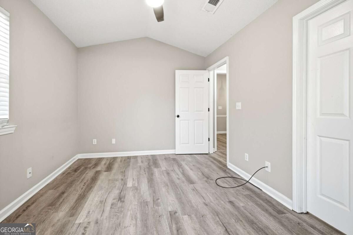 2937 Florence Drive Gainesville - Photo 15