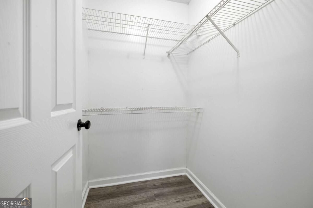 2937 Florence Drive Gainesville - Photo 16