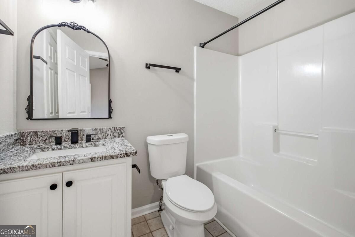 2937 Florence Drive Gainesville - Photo 17