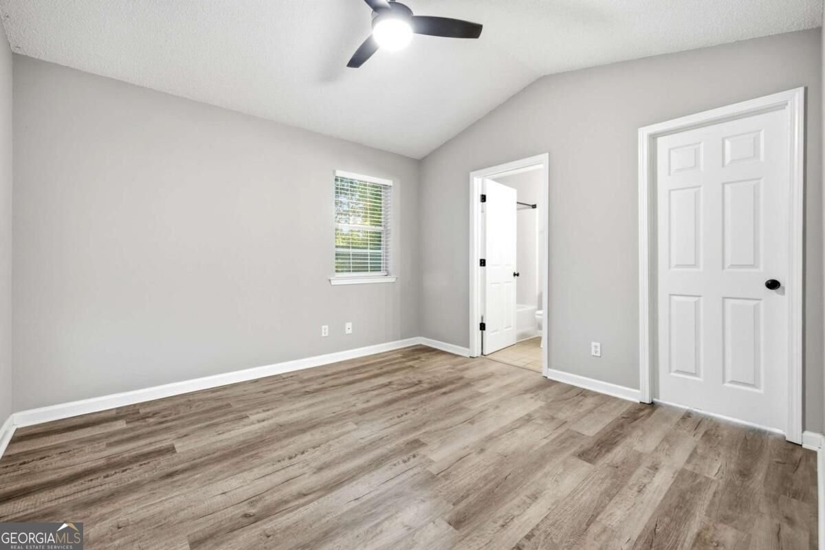 2937 Florence Drive Gainesville - Photo 18