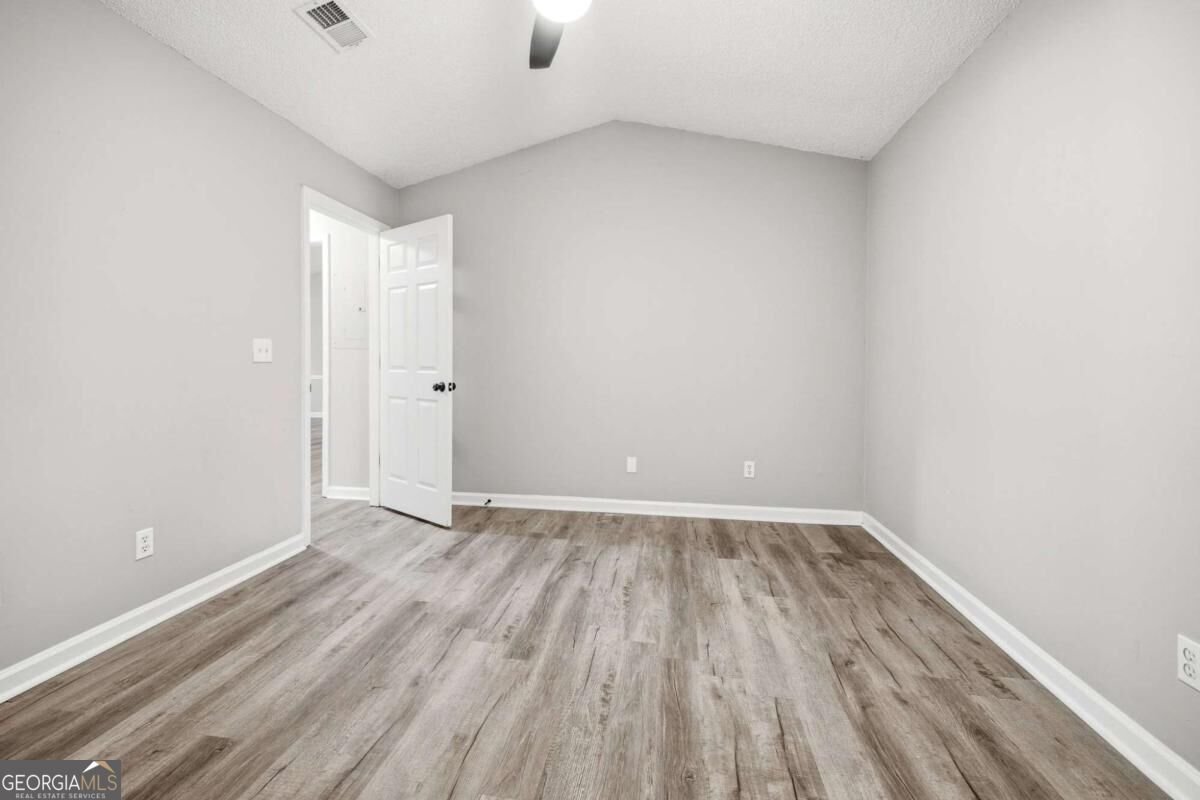 2937 Florence Drive Gainesville - Photo 19