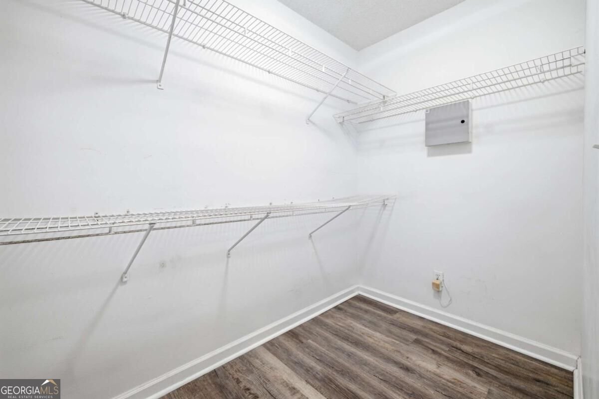 2937 Florence Drive Gainesville - Photo 20