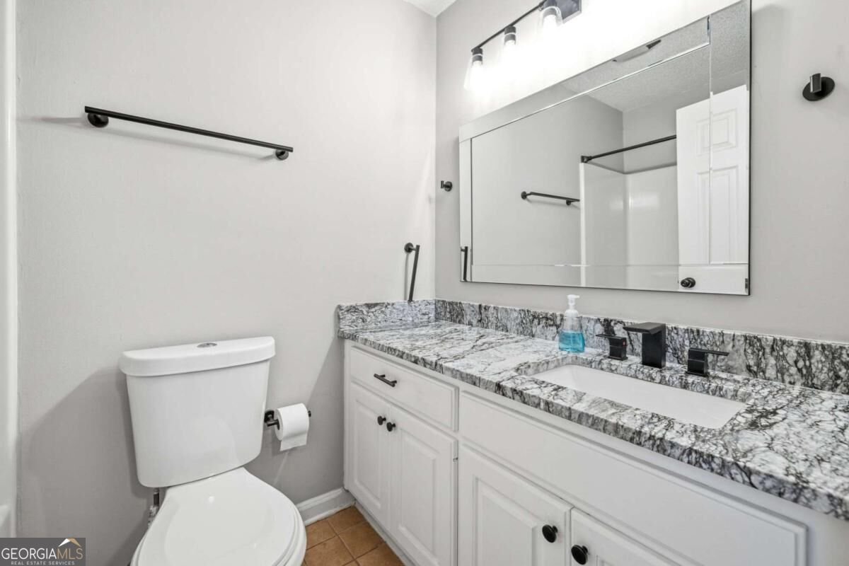 2937 Florence Drive Gainesville - Photo 21