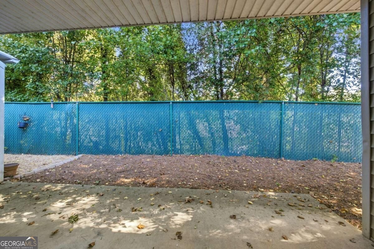 2937 Florence Drive Gainesville - Photo 24