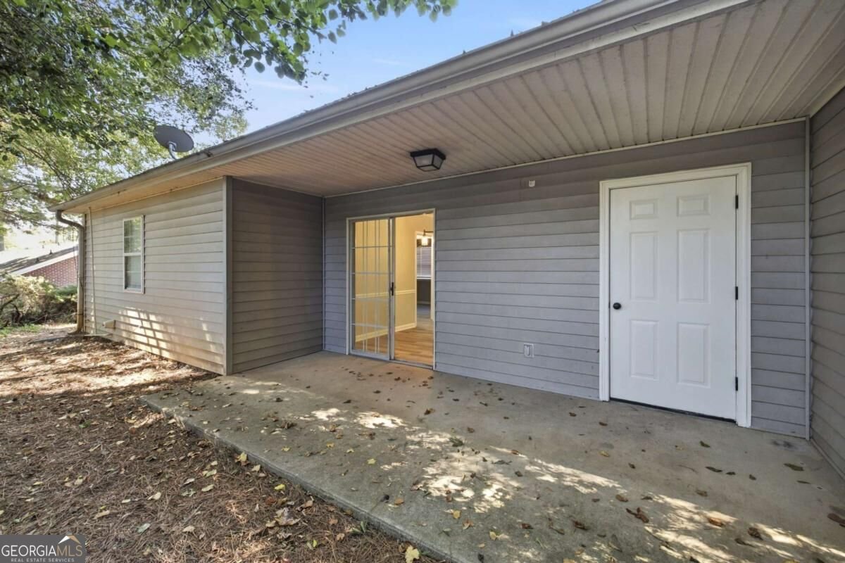2937 Florence Drive Gainesville - Photo 25