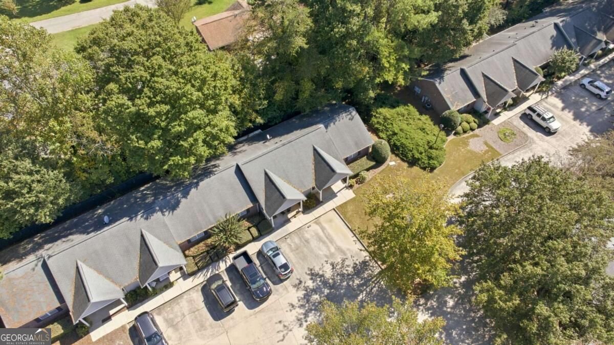 2937 Florence Drive Gainesville - Photo 27