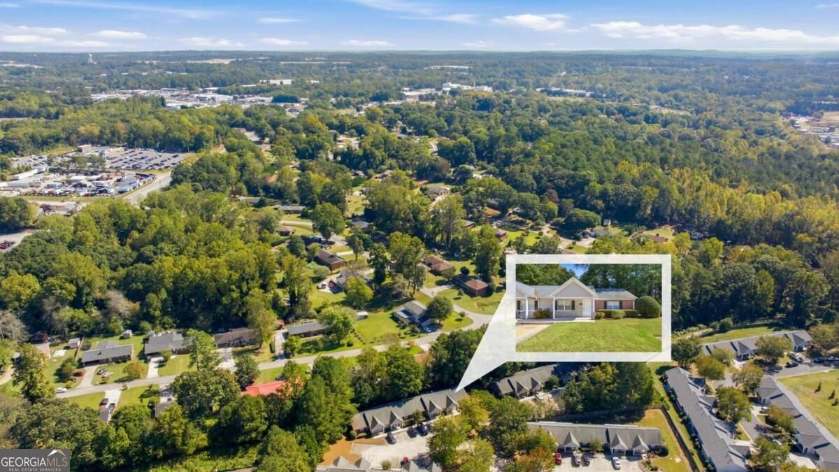 2937 Florence Drive Gainesville - Photo 42
